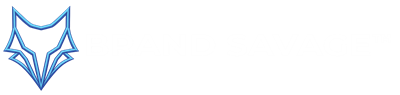 Brand Savage Swag Store