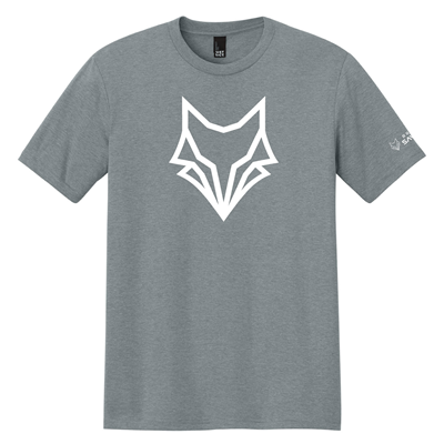 District® Perfect Tri® Tee-2L